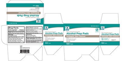 Box V2 Re24lpd (83324 305 01 V2 Re24lpd Box)